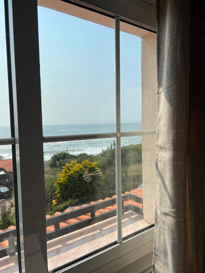 Hotel Aloxamento A Marina Oia Zewnętrze zdjęcie