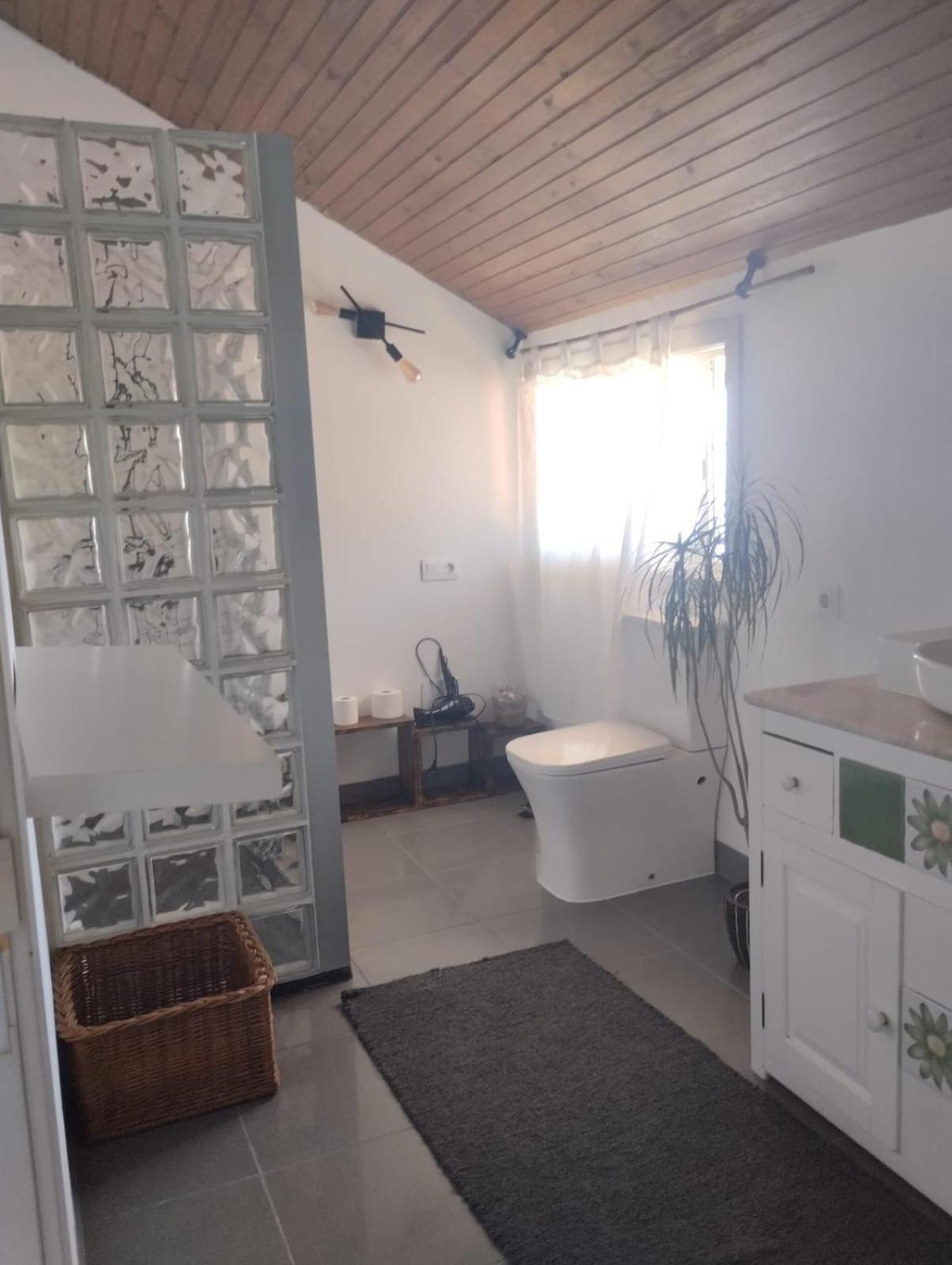 Hotel Aloxamento A Marina Oia Zewnętrze zdjęcie